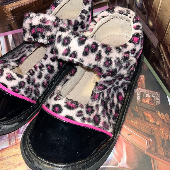 🐆 🎀 🐆• Itzy Bitzy x Cheetah Vibes • 🎀🐆🎀 - Picture 2 of 11